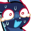 invpanic