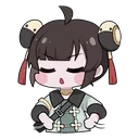 pulaonod
