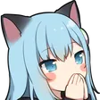 shizukuPray