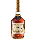 Henny