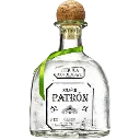 Patron