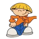 Numbuh4
