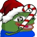 happyxmas