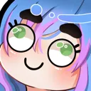 koroderp