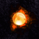 Fire_element Discord emoji