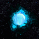 Ice_element Discord emoji
