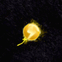 Electric_element Discord emoji