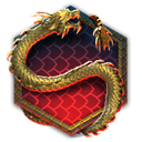 Red_Dragon Discord emoji