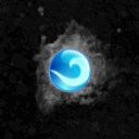 Wind_Element Discord emoji