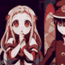 Huggy Huggy Discord Emoji