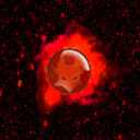 Fear_Element Discord emoji