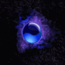 Shadow_Element Discord emoji