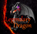 Legendary_Dragon Discord emoji