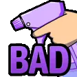 motherrBad