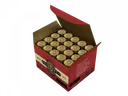300pxItem_box_buckshot