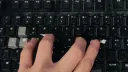 Keyboard_Clacking