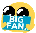 BigFan