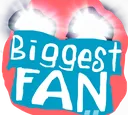 BiggestFan BiggestFan