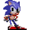 Waiting_Sonic