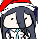 smolarischristmas