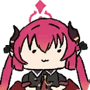 Smol_Junko