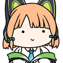 smolmidori