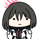 smolmisaki