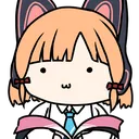 smolmomoi