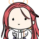 smolyuzu