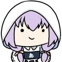 smolatsuko