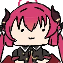 Smol_Junko