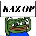 kazop