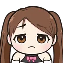 sad sad