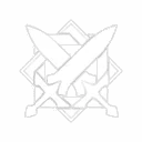 UI_GachaTypeIcon_Sword