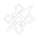 UI_GachaTypeIcon_Pole