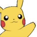 pika_waves