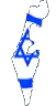 IsraeliMap