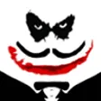SNT_Jokerge
