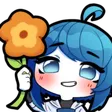 zkiFlower