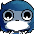 zkiStare