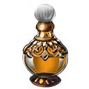 ElixirLeg ElixirLeg