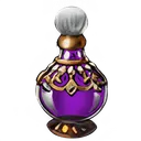 ElixirEpic ElixirEpic