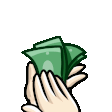 :money: :money: