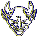 :4_dox: 4_dox