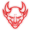 4_doxx