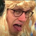 spandauMUDDI Discord Emoji