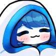 zkiCozy