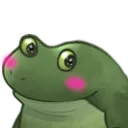 850786530548908033
