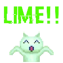LIMESMOTHERFUCKEREATTHEMBEFOREIS