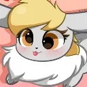 Vee